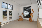 7099 Cliff Avenue Photo