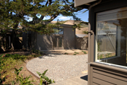 7099 Cliff Avenue Photo