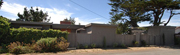 7099 Cliff Avenue Photo